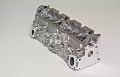 WILMINK GROUP wg1011073 -  Головка цилиндра